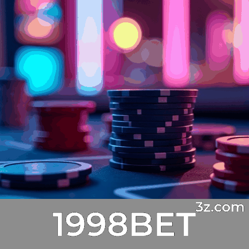 1998BET Comunidade: Interação Global e Conquista de Jogadores