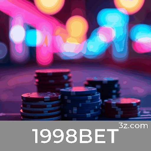 Experiência Luxuosa e Exclusiva no Casino 1998BET
