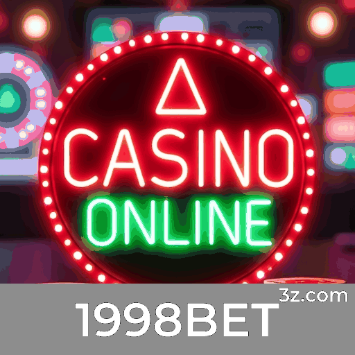 1998BET: Segurança e Rapidez para Brasileiros