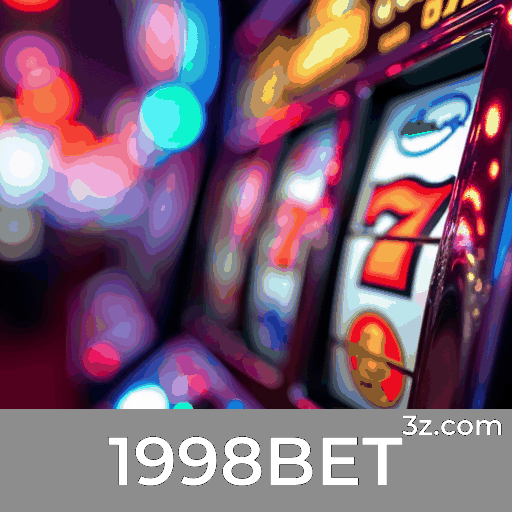 1998BET: Segurança e Rapidez para Brasileiros