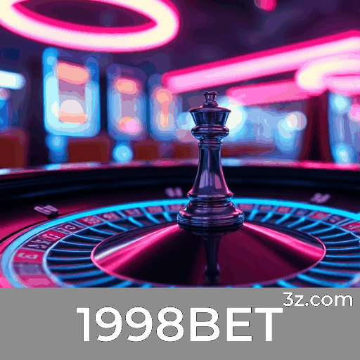 1998BET: Segurança e Rapidez para Brasileiros