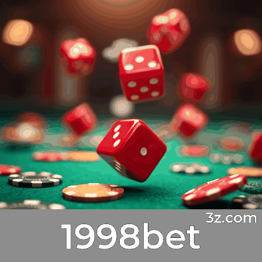 Promoções Imbatíveis no 1998bet: Maximize Seu Valor