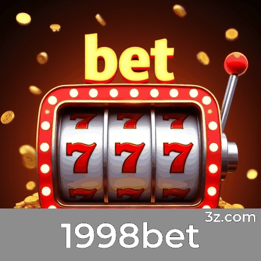 Adrenalina Máxima no Crash da 1998bet